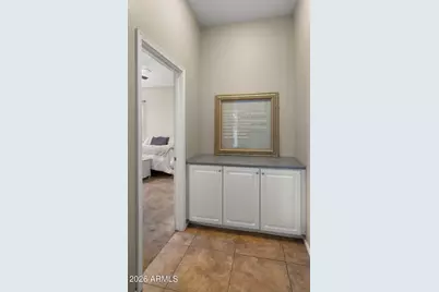 2843 E Lexington Court, Gilbert, AZ 85234 - Photo 29