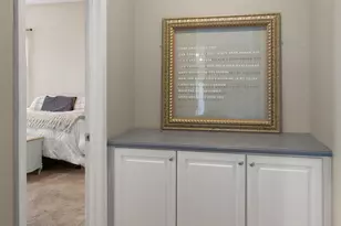 2843 E Lexington Ct, Gilbert, AZ 85234 - Photo 29
