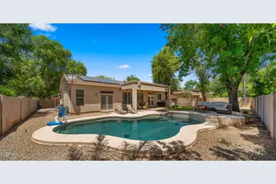 2843 E Lexington Court, Gilbert, AZ 85234 - Photo 39