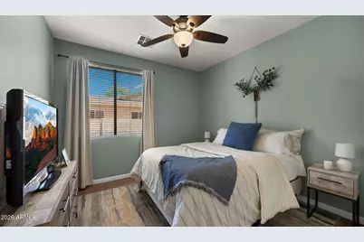 2843 E Lexington Court, Gilbert, AZ 85234 - Photo 31