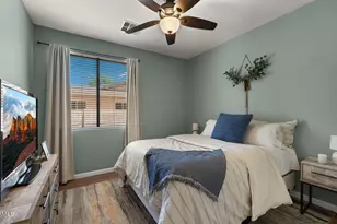2843 E Lexington Ct, Gilbert, AZ 85234 - Photo 31
