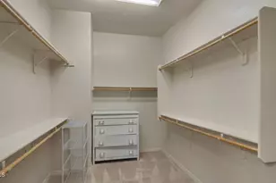 2843 E Lexington Ct, Gilbert, AZ 85234 - Photo 27