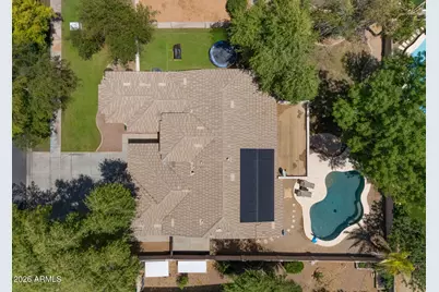 2843 E Lexington Court, Gilbert, AZ 85234 - Photo 45