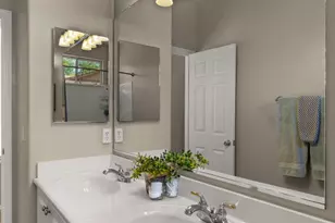 2843 E Lexington Ct, Gilbert, AZ 85234 - Photo 35
