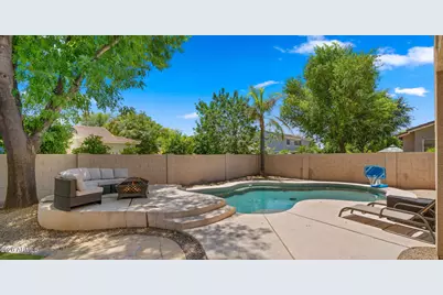 2843 E Lexington Court, Gilbert, AZ 85234 - Photo 41