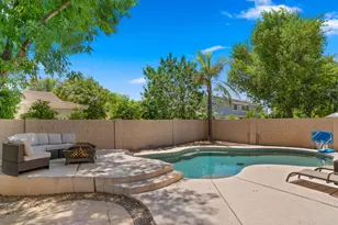 2843 E Lexington Ct, Gilbert, AZ 85234 - Photo 41