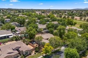2843 E Lexington Ct, Gilbert, AZ 85234 - Photo 3