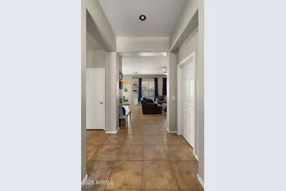 2843 E Lexington Court, Gilbert, AZ 85234 - Photo 7