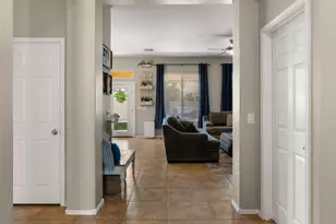 2843 E Lexington Ct, Gilbert, AZ 85234 - Photo 7