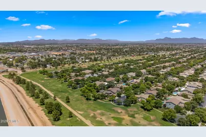 2843 E Lexington Court, Gilbert, AZ 85234 - Photo 53