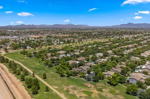 2843 E Lexington Ct, Gilbert, AZ 85234 - Photo 53