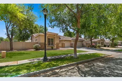 2843 E Lexington Court, Gilbert, AZ 85234 - Photo 55