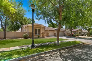 2843 E Lexington Ct, Gilbert, AZ 85234 - Photo 55