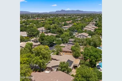2843 E Lexington Court, Gilbert, AZ 85234 - Photo 49