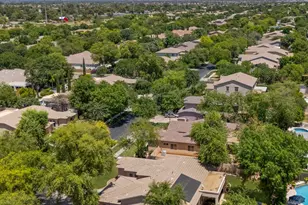 2843 E Lexington Ct, Gilbert, AZ 85234 - Photo 49