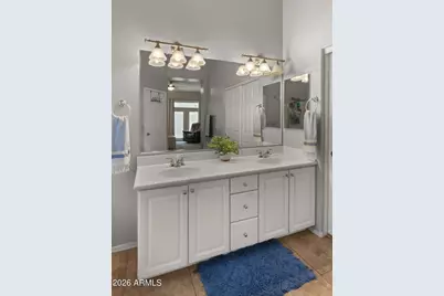 2843 E Lexington Court, Gilbert, AZ 85234 - Photo 25