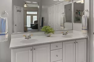 2843 E Lexington Ct, Gilbert, AZ 85234 - Photo 25