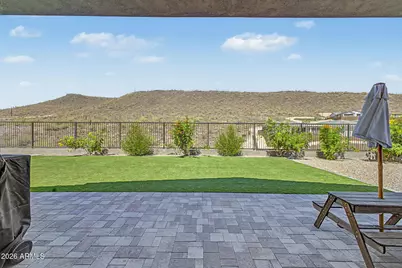 32095 N 117th Avenue, Peoria, AZ 85383 - Photo 31