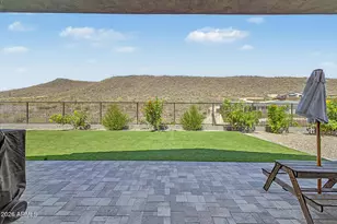 32095 N 117th Ave, Peoria, AZ 85383 - Photo 31