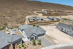 32095 N 117th Ave, Peoria, AZ 85383 - Photo 41