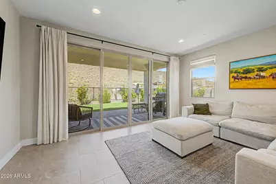 32095 N 117th Avenue, Peoria, AZ 85383 - Photo 11