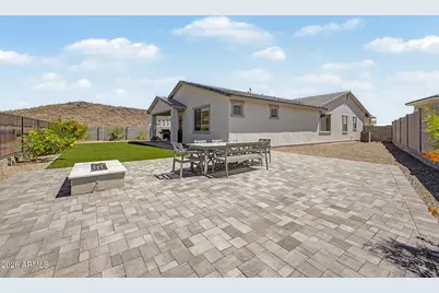 32095 N 117th Avenue, Peoria, AZ 85383 - Photo 29