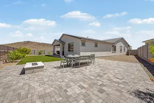 32095 N 117th Ave, Peoria, AZ 85383 - Photo 29