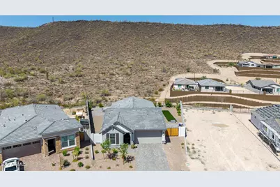 32095 N 117th Avenue, Peoria, AZ 85383 - Photo 43