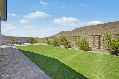 32095 N 117th Avenue, Peoria, AZ 85383 - Photo 33