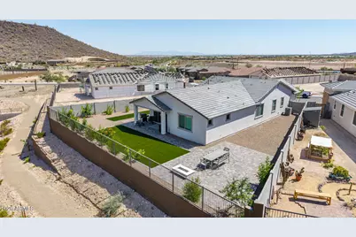 32095 N 117th Avenue, Peoria, AZ 85383 - Photo 45