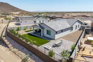 32095 N 117th Ave, Peoria, AZ 85383 - Photo 45