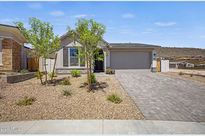 32095 N 117th Avenue, Peoria, AZ 85383 - Photo 1