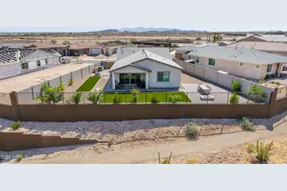32095 N 117th Avenue, Peoria, AZ 85383 - Photo 35