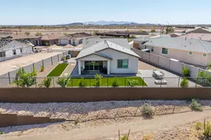 32095 N 117th Ave, Peoria, AZ 85383 - Photo 35