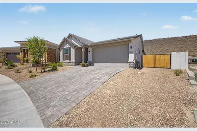 32095 N 117th Avenue, Peoria, AZ 85383 - Photo 3
