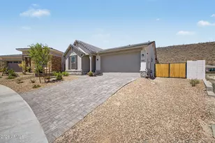32095 N 117th Ave, Peoria, AZ 85383 - Photo 3