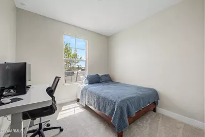 32095 N 117th Avenue, Peoria, AZ 85383 - Photo 25
