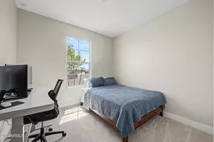 32095 N 117th Ave, Peoria, AZ 85383 - Photo 25