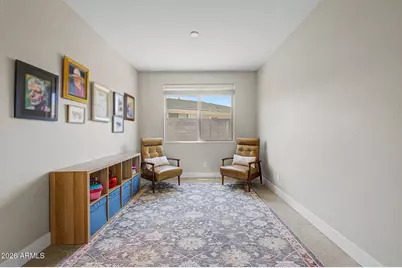 32095 N 117th Avenue, Peoria, AZ 85383 - Photo 15
