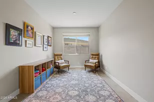 32095 N 117th Ave, Peoria, AZ 85383 - Photo 15