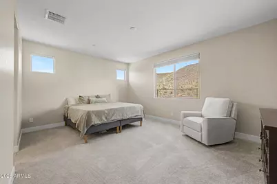 32095 N 117th Avenue, Peoria, AZ 85383 - Photo 19