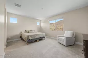 32095 N 117th Ave, Peoria, AZ 85383 - Photo 19
