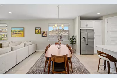 32095 N 117th Avenue, Peoria, AZ 85383 - Photo 9