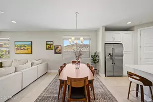 32095 N 117th Ave, Peoria, AZ 85383 - Photo 9