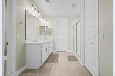 32095 N 117th Avenue, Peoria, AZ 85383 - Photo 21