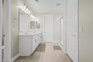 32095 N 117th Ave, Peoria, AZ 85383 - Photo 21