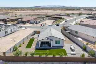 32095 N 117th Ave, Peoria, AZ 85383 - Photo 39