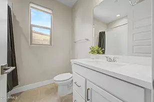 32095 N 117th Ave, Peoria, AZ 85383 - Photo 27