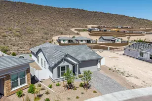 32095 N 117th Ave, Peoria, AZ 85383 - Photo 37
