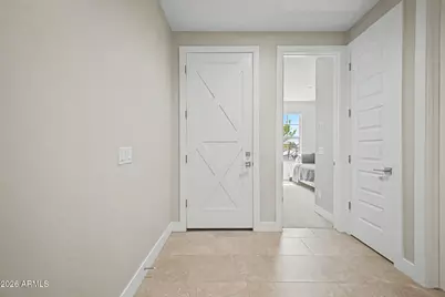 32095 N 117th Avenue, Peoria, AZ 85383 - Photo 17